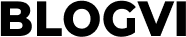 viraltag.ru