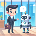 обложка для статьи про Детальный Onlypult обзор 2025: Функции, тарифы и сравнение